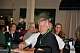 Region1Conference-2010 586.jpg